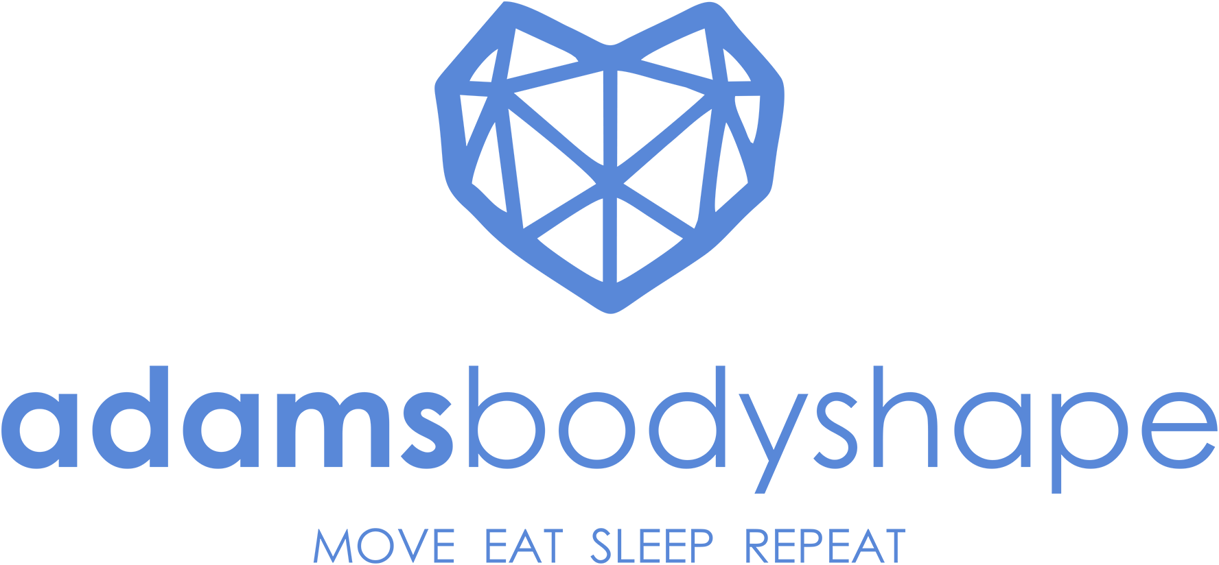 AdamsBodyShape Banner